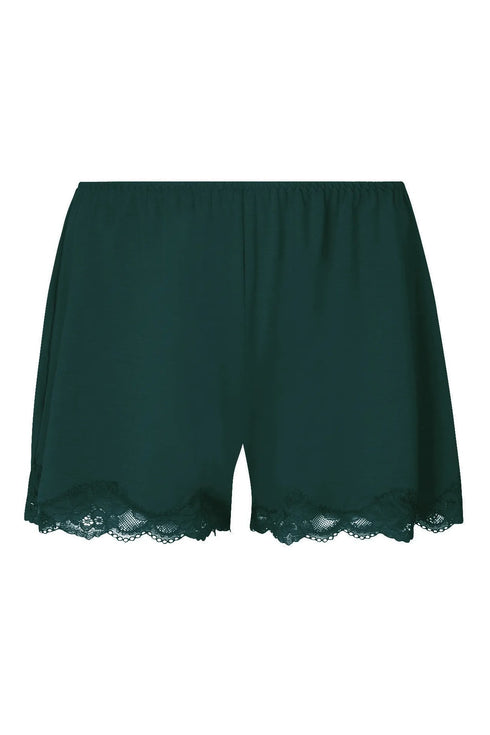 Antigel A06 Simply Perfect Shorts